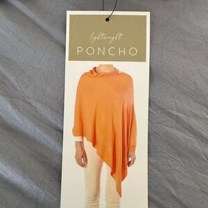 Coco + Carmen Vibrant Light Green Wrap